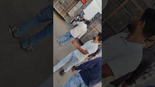 Download lagu Dj kuldeep vs dj Dheeraj Bokaro full competition at telmocho bridge 2026 #djsarzen #djpankaj mp3