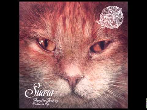 Ramiro Lopez - Phill (Original Mix) [Suara]