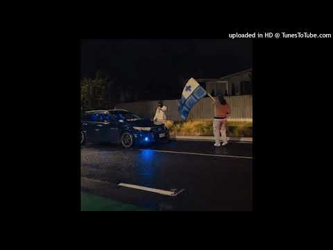 Pisa - Nonc Slyk Mix