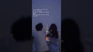 Download lagu Duncan Laurence - Arcade /lyrics (whatsapp states) mp3