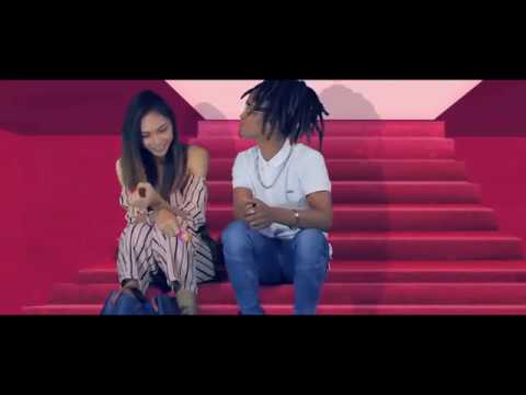 Arione Joy - Mody atao anzany   (Clip Officiel)