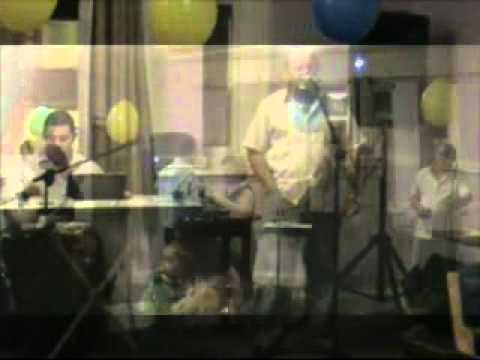 Miro banom&Dezider Adam:Derby