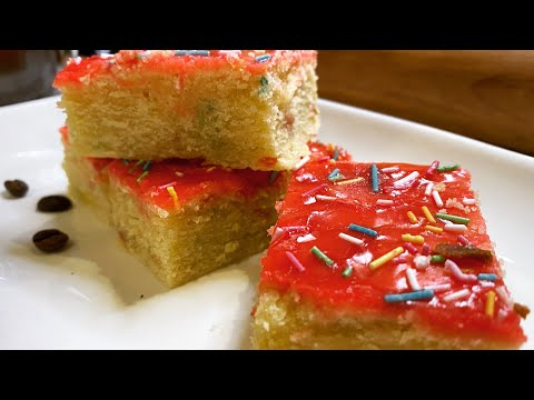 simple and delicious lemon cake for the family | lemon cake recipe