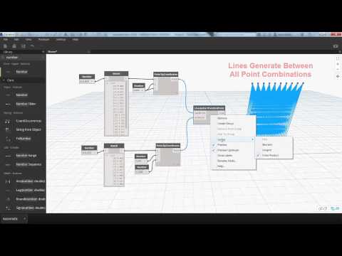 Vignette 4 Data Management II