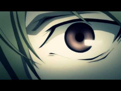 Zetsuen No Tempest AMV - Whole