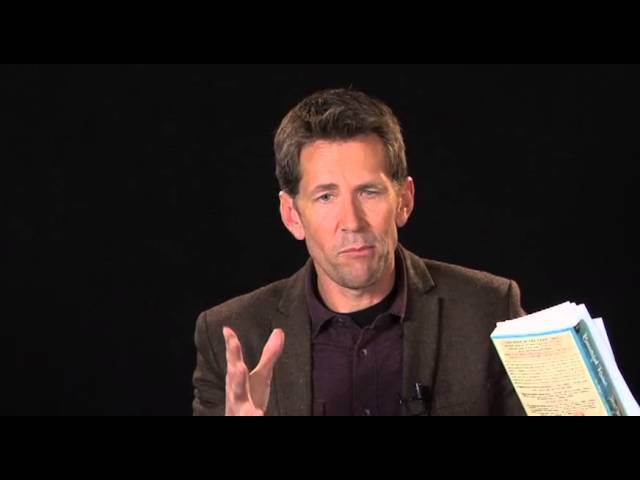 Vídeo relacionado con Beautiful Ruins: A Novel (English Edition)