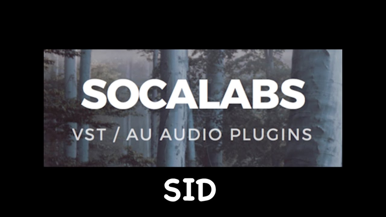 Video 3eb975d3-a241-4cc0-b23f-9b41d4c7f69f