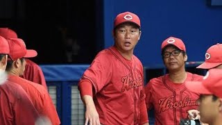 広島、悪夢の9回崩壊…勝利目前からのサヨナラ負け⚾💥#広島カープ#西武ライオンズ#プロ野球#交流戦#サヨナラ負け#野球ハイライト#NPB#プロ野球速報#野球ニュース