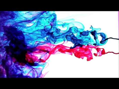 Rihanna Vs. Daft Punk