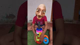 Download lagu Tenge Tenge 🤩😝 tange tange funny tiktok 🤣😆 | #trending #funny mp3 Download lagu Tenge Tenge 🤩😝 tange tange funny tiktok 🤣😆 | #trending #funny mp3