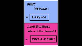 P2-22-2-5WM