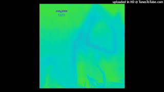 The Cure - Doubt (Semi-instrumental)