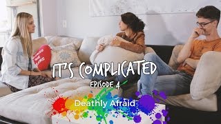 Web Series: It's Complicated - Episode 4