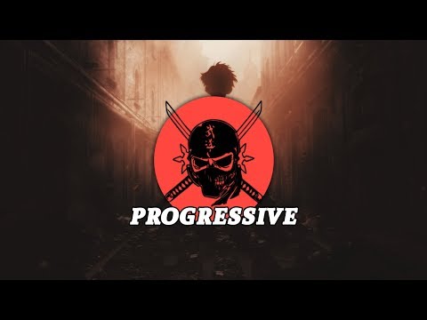 Airborn, Bogdan Vix & Keyplayer feat. Danny Claire - What Is Loneliness