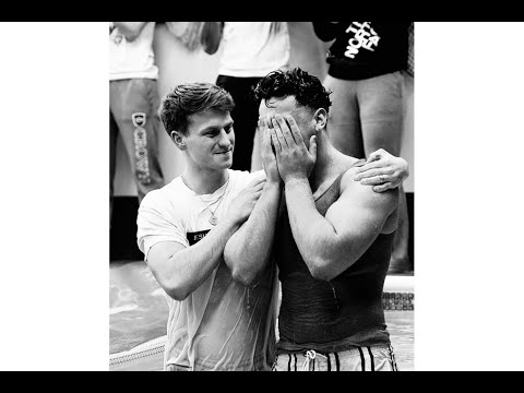 Witness21 Editor  2024 05 22