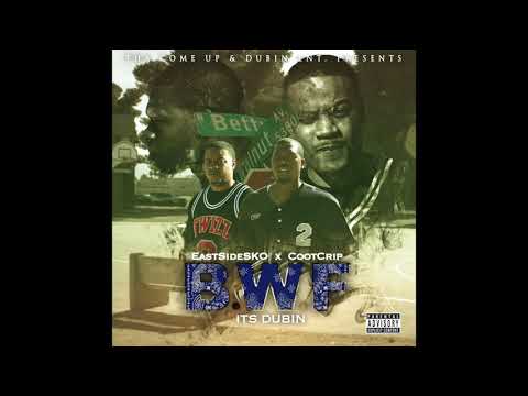 A.B.M. All About Money EastSideSKO & Coot Crip