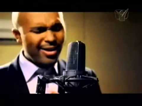 Arautos do Rei - NEle