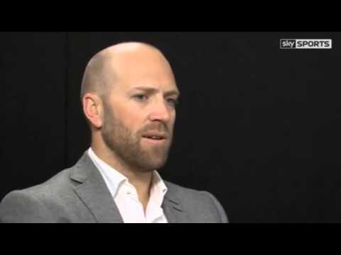 Prior recalls 'jellybean' incident