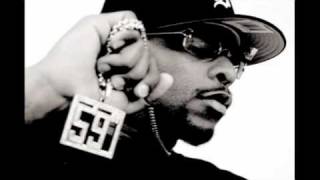 Royce Da 5&#39;9 - Royal Flush Freestyle (Ft. Canibus and eLZhi)