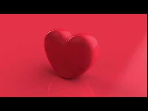 3D Inflatable Cinema4d