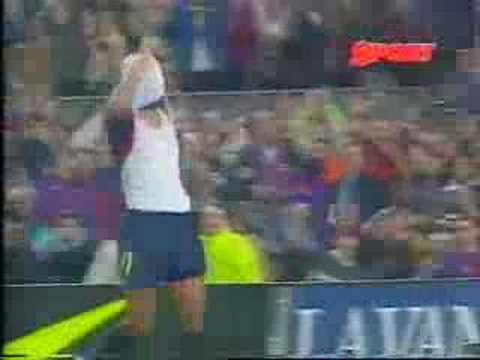 Genio quiz futebol Genio quiz futebol