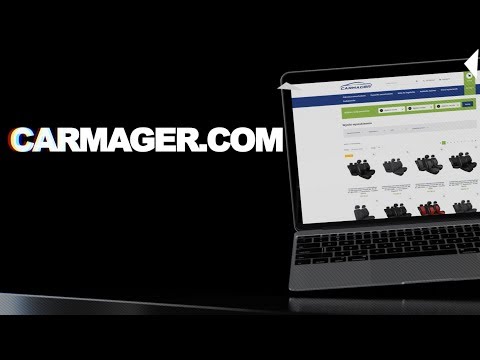 Carmager.com | 2019 | Jeszcze nie wiesz...