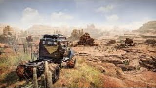 mudrunner gameplay live || pc mudrunner game || live mudrunner