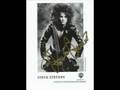 Steve Stevens - Memory Crash