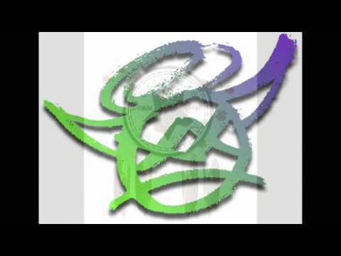 Ostwelve - Notice Me