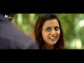 Sundeep Kishan S DK BOSE 2025 New Released Hindi Dubbed Movie Nisha Agarwal South Movie 2025