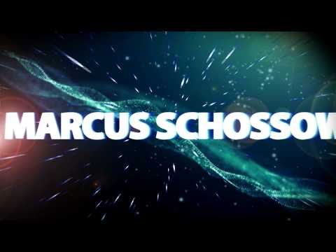 IMPRESS 18.3.2011 at Mecca Prague with MARCUS SCHOSSOW (Official Trailer)