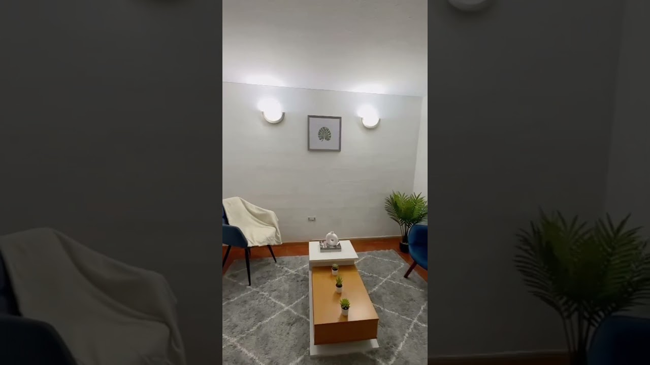 Nicolás Fuentes Vindigni-4