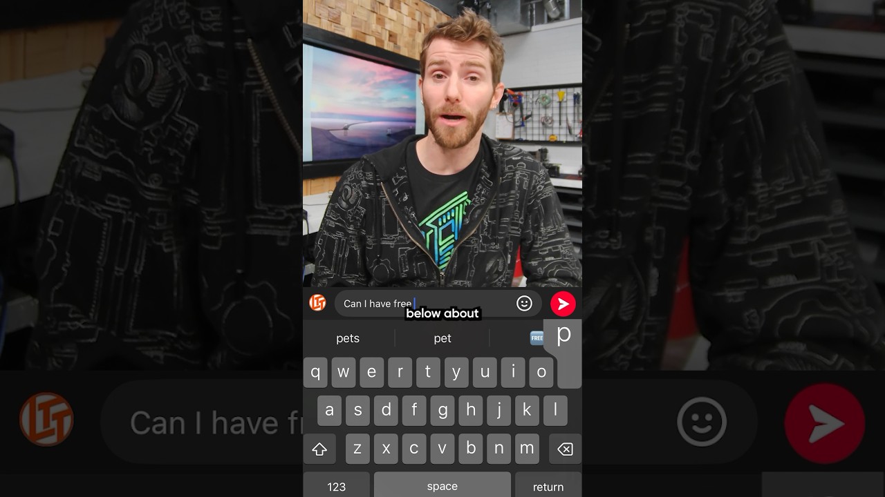 The Reality Behind AI Hype