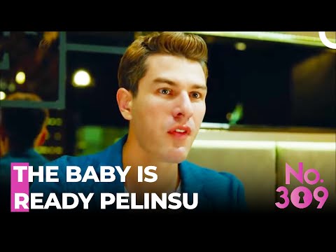 No Two Pregnant Women At The Same Time 🤰🏻😠 - No. 309