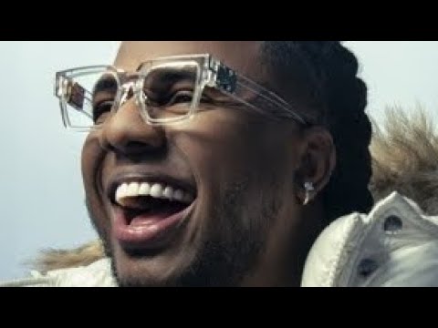 Bella Bella - Akim X Lary Over X Milly [FREE] 🔥 LATINTRAP TYPE BEAT 🔥 #akim #laryover #milly