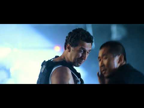 Equestria Girls Meets Transformers (Part 20).