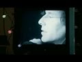 Alain Souchon - Sous les jupes des filles (Clip ...