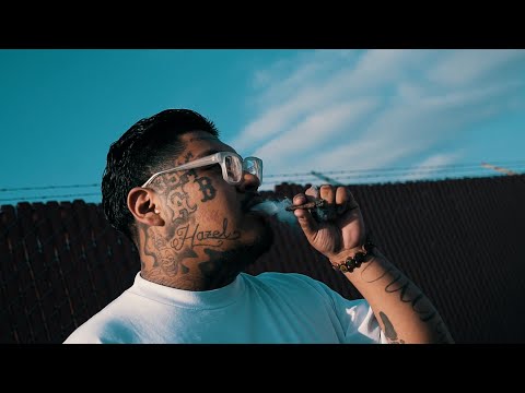 Chino tha p - Mic Check (Music Video)