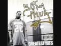 slim thug-freestyle homies and thugs beat