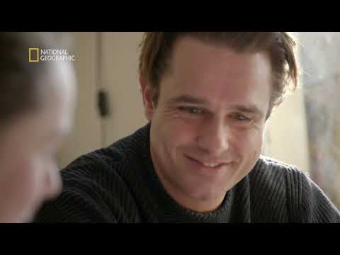 Zjawisko synestezji pozwala jej widzieć smaki i zapachy [Sekrety ludzkiego mózgu]