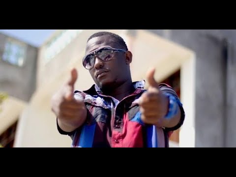 SUSUMILA FEAT CHIKUZEE NGOMA ITAMBAE OFFICIAL REFIX