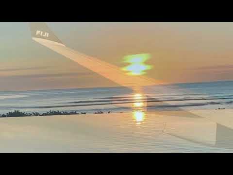 Kabu Ni Delai Kade| Isa Noqu Daulomani