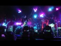 Smashing Pumpkins - Obscured - Live in Oakland ...