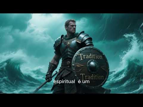 Os Valores Conservadores do Ocultismo