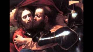 Can We Identify Antichrist Today?  Does Satan Know The Day He Is Living In?