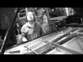 SMOKE GETS IN YOUR EYES (J.Kern-O.Harbach ...