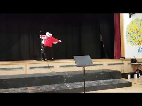 Sixty Going On Seventy