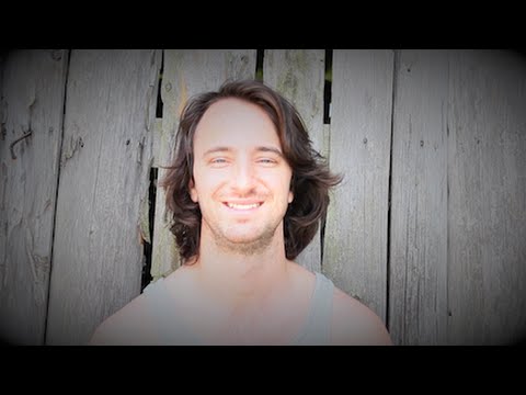 Update #2 - Prezentare album/Album Presentation