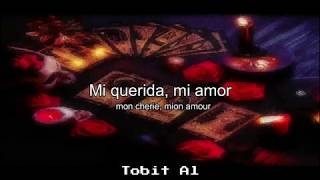 Voodoo Mon Amour - Diablo Swing Orchesta (Sub esp/ing)