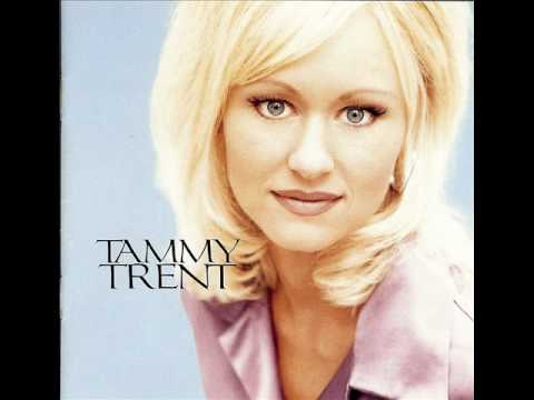 Tammy Trent - It's All About You